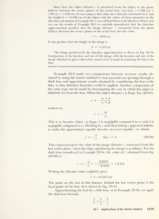 Robert M. Eisberg, Lawrence S. Lerner - Physics_ Foundations and Appli.pdf
