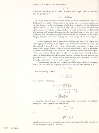 Robert M. Eisberg, Lawrence S. Lerner - Physics_ Foundations and Appli.pdf