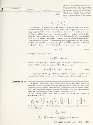 Robert M. Eisberg, Lawrence S. Lerner - Physics_ Foundations and Appli.pdf