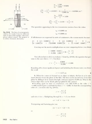 Robert M. Eisberg, Lawrence S. Lerner - Physics_ Foundations and Appli.pdf