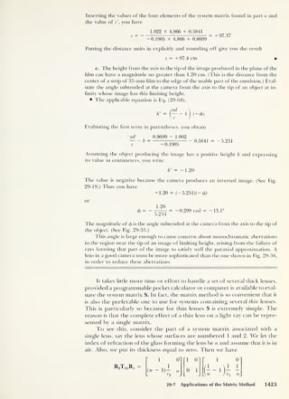 Robert M. Eisberg, Lawrence S. Lerner - Physics_ Foundations and Appli.pdf