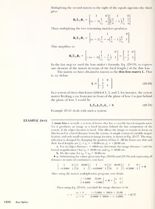 Robert M. Eisberg, Lawrence S. Lerner - Physics_ Foundations and Appli.pdf