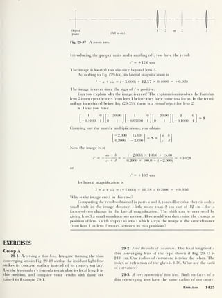 Robert M. Eisberg, Lawrence S. Lerner - Physics_ Foundations and Appli.pdf