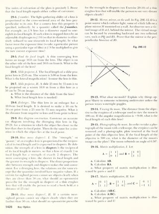 Robert M. Eisberg, Lawrence S. Lerner - Physics_ Foundations and Appli.pdf