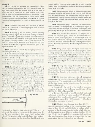 Robert M. Eisberg, Lawrence S. Lerner - Physics_ Foundations and Appli.pdf