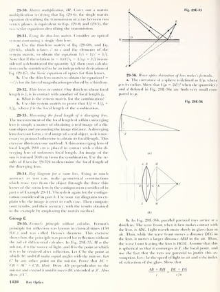 Robert M. Eisberg, Lawrence S. Lerner - Physics_ Foundations and Appli.pdf