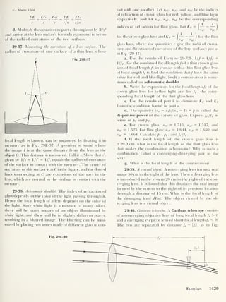 Robert M. Eisberg, Lawrence S. Lerner - Physics_ Foundations and Appli.pdf