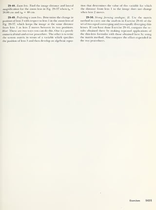 Robert M. Eisberg, Lawrence S. Lerner - Physics_ Foundations and Appli.pdf