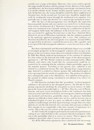 Robert M. Eisberg, Lawrence S. Lerner - Physics_ Foundations and Appli.pdf