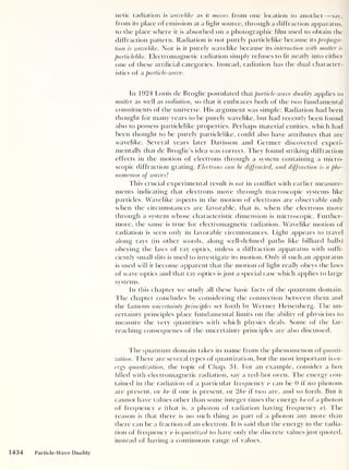 Robert M. Eisberg, Lawrence S. Lerner - Physics_ Foundations and Appli.pdf