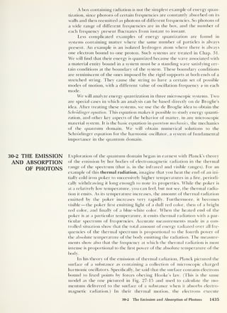 Robert M. Eisberg, Lawrence S. Lerner - Physics_ Foundations and Appli.pdf