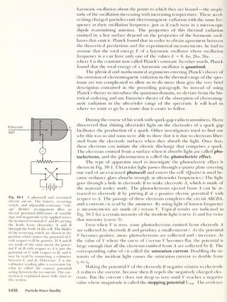 Robert M. Eisberg, Lawrence S. Lerner - Physics_ Foundations and Appli.pdf