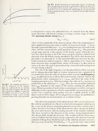 Robert M. Eisberg, Lawrence S. Lerner - Physics_ Foundations and Appli.pdf