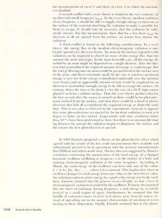 Robert M. Eisberg, Lawrence S. Lerner - Physics_ Foundations and Appli.pdf