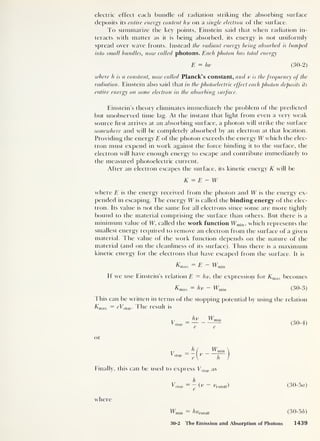 Robert M. Eisberg, Lawrence S. Lerner - Physics_ Foundations and Appli.pdf