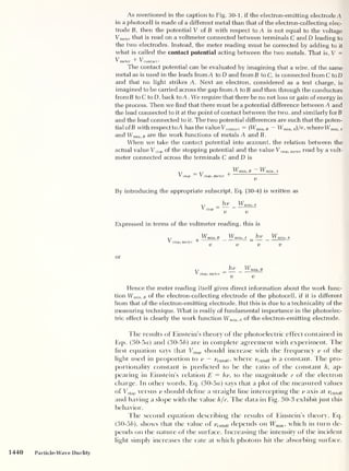 Robert M. Eisberg, Lawrence S. Lerner - Physics_ Foundations and Appli.pdf