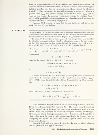 Robert M. Eisberg, Lawrence S. Lerner - Physics_ Foundations and Appli.pdf
