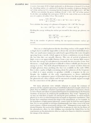 Robert M. Eisberg, Lawrence S. Lerner - Physics_ Foundations and Appli.pdf