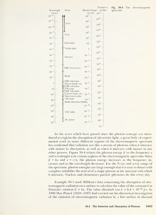 Robert M. Eisberg, Lawrence S. Lerner - Physics_ Foundations and Appli.pdf