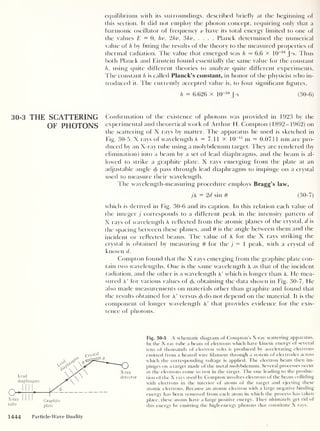 Robert M. Eisberg, Lawrence S. Lerner - Physics_ Foundations and Appli.pdf