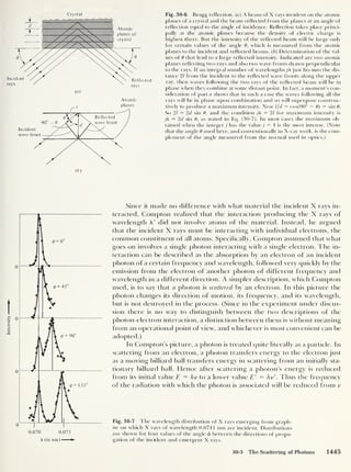 Robert M. Eisberg, Lawrence S. Lerner - Physics_ Foundations and Appli.pdf