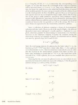Robert M. Eisberg, Lawrence S. Lerner - Physics_ Foundations and Appli.pdf