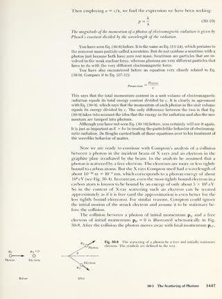 Robert M. Eisberg, Lawrence S. Lerner - Physics_ Foundations and Appli.pdf