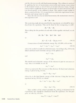 Robert M. Eisberg, Lawrence S. Lerner - Physics_ Foundations and Appli.pdf