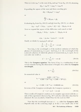 Robert M. Eisberg, Lawrence S. Lerner - Physics_ Foundations and Appli.pdf