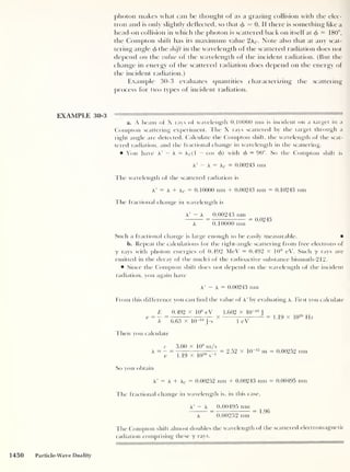 Robert M. Eisberg, Lawrence S. Lerner - Physics_ Foundations and Appli.pdf
