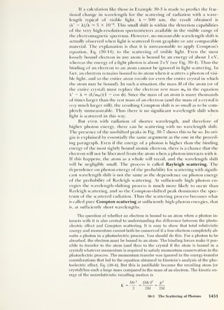 Robert M. Eisberg, Lawrence S. Lerner - Physics_ Foundations and Appli.pdf