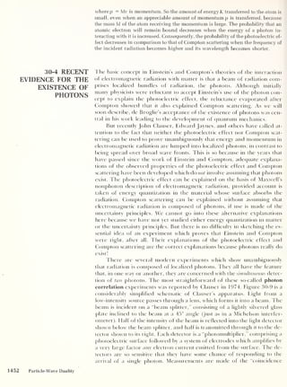 Robert M. Eisberg, Lawrence S. Lerner - Physics_ Foundations and Appli.pdf