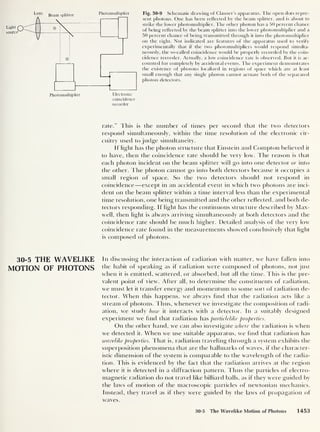 Robert M. Eisberg, Lawrence S. Lerner - Physics_ Foundations and Appli.pdf