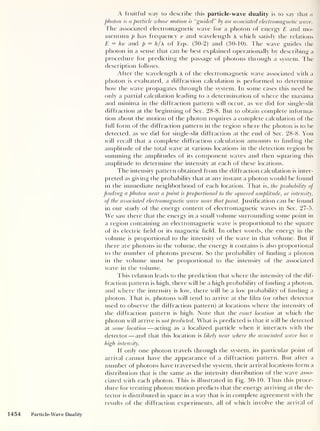 Robert M. Eisberg, Lawrence S. Lerner - Physics_ Foundations and Appli.pdf