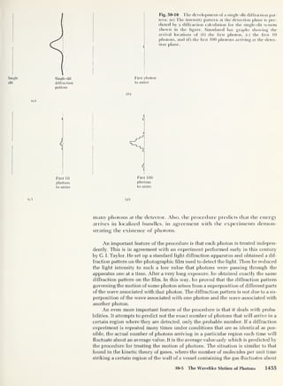 Robert M. Eisberg, Lawrence S. Lerner - Physics_ Foundations and Appli.pdf