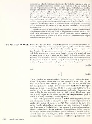Robert M. Eisberg, Lawrence S. Lerner - Physics_ Foundations and Appli.pdf