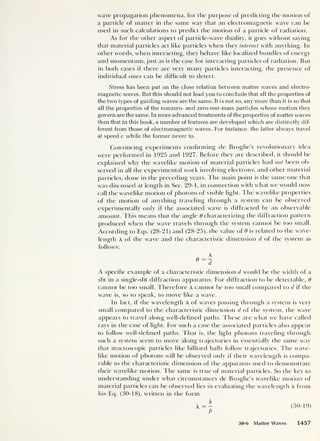 Robert M. Eisberg, Lawrence S. Lerner - Physics_ Foundations and Appli.pdf