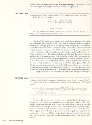 Robert M. Eisberg, Lawrence S. Lerner - Physics_ Foundations and Appli.pdf