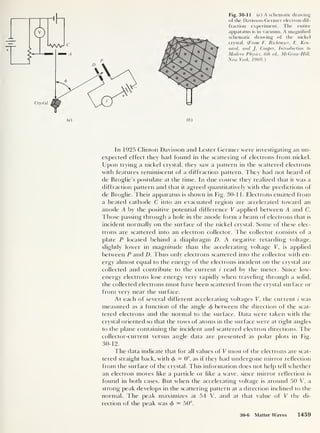 Robert M. Eisberg, Lawrence S. Lerner - Physics_ Foundations and Appli.pdf