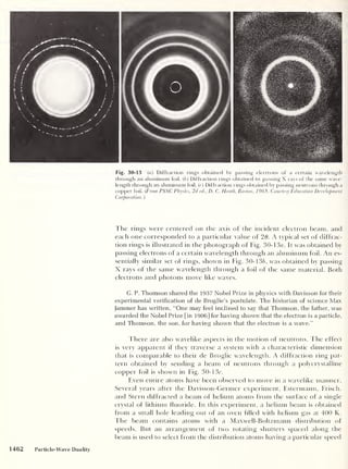 Robert M. Eisberg, Lawrence S. Lerner - Physics_ Foundations and Appli.pdf