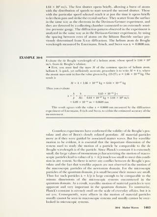 Robert M. Eisberg, Lawrence S. Lerner - Physics_ Foundations and Appli.pdf