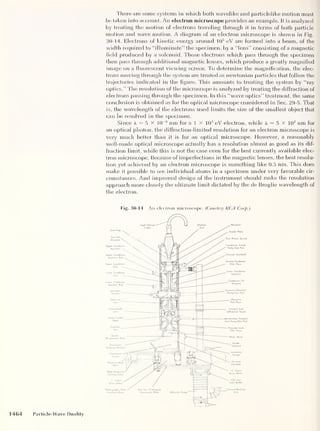 Robert M. Eisberg, Lawrence S. Lerner - Physics_ Foundations and Appli.pdf