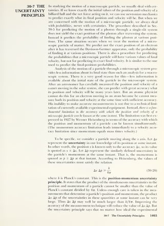 Robert M. Eisberg, Lawrence S. Lerner - Physics_ Foundations and Appli.pdf