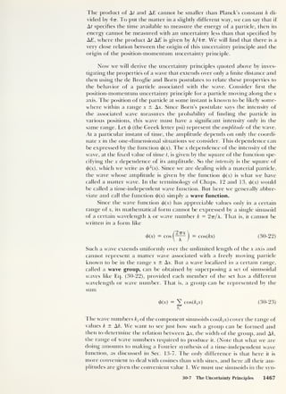 Robert M. Eisberg, Lawrence S. Lerner - Physics_ Foundations and Appli.pdf