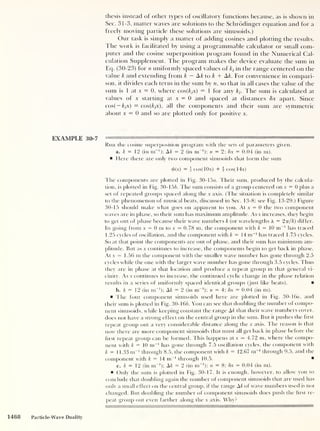 Robert M. Eisberg, Lawrence S. Lerner - Physics_ Foundations and Appli.pdf