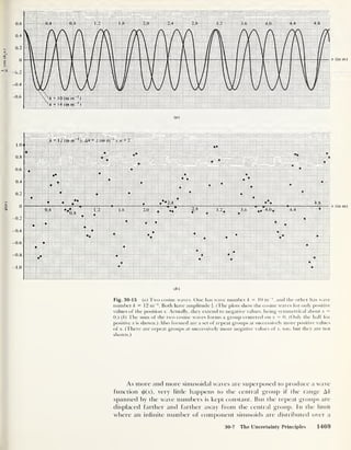 Robert M. Eisberg, Lawrence S. Lerner - Physics_ Foundations and Appli.pdf