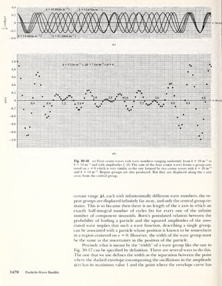 Robert M. Eisberg, Lawrence S. Lerner - Physics_ Foundations and Appli.pdf