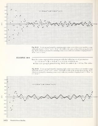 Robert M. Eisberg, Lawrence S. Lerner - Physics_ Foundations and Appli.pdf