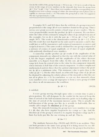 Robert M. Eisberg, Lawrence S. Lerner - Physics_ Foundations and Appli.pdf