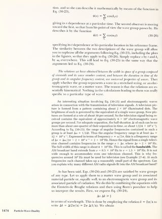 Robert M. Eisberg, Lawrence S. Lerner - Physics_ Foundations and Appli.pdf